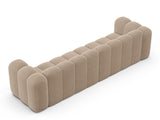 Modular sofa 592107