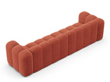 Modular sofa 592107