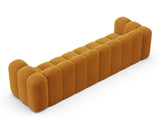 Modular sofa 592107