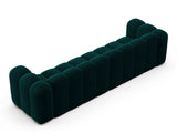 Modular sofa 592107