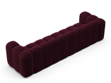 Modular sofa 592107