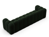 Modular sofa 592107