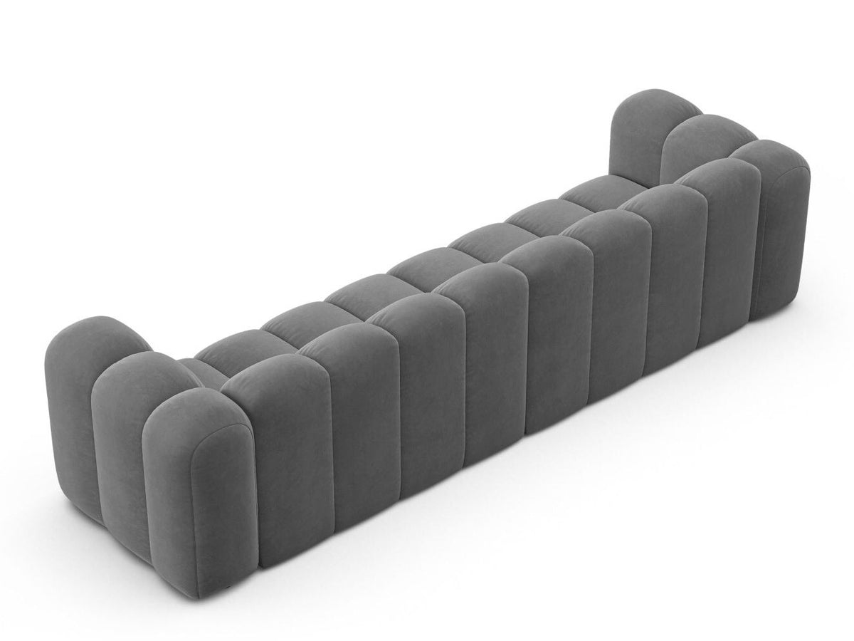 Modular sofa 592107