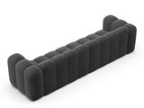 Modular sofa 592107