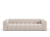 Modular sofa 592107