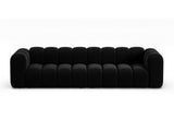 Modular sofa 592107