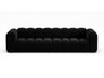 Modular sofa 592107