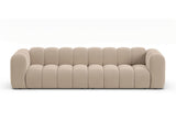 Modular sofa 592107