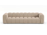 Modular sofa 592107