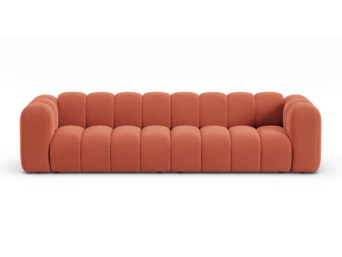 Modular sofa 592107