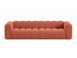 Modular sofa 592107