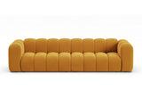 Modular sofa 592107