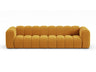 Modular sofa 592107