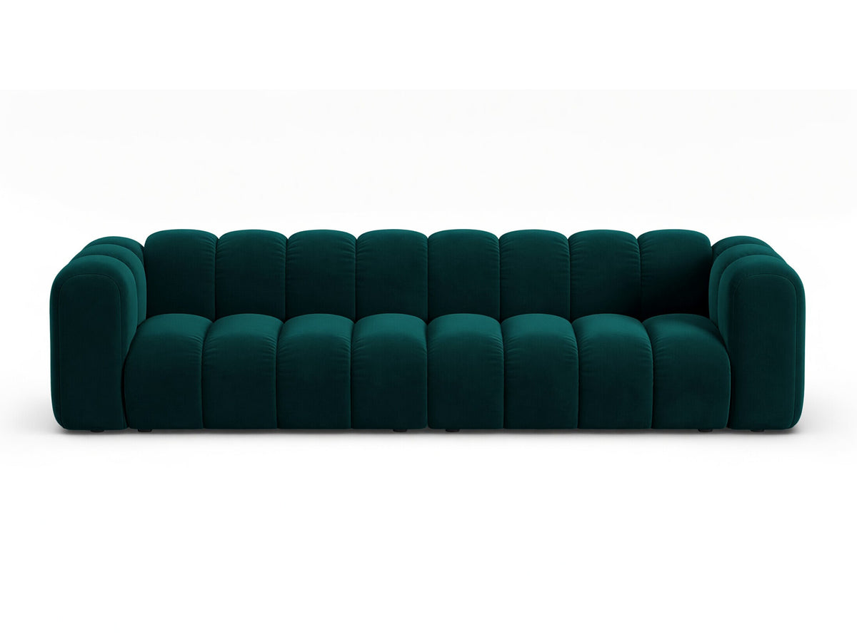 Modular sofa 592107