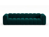 Modular sofa 592107