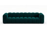 Modular sofa 592107