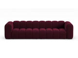 Modular sofa 592107