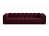 Modular sofa 592107