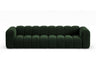Modular sofa 592107