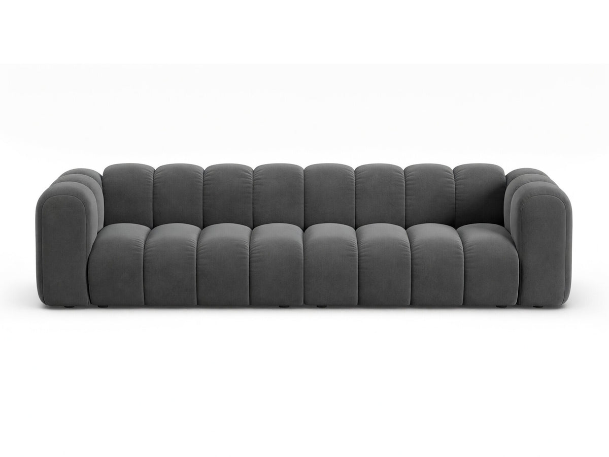 Modular sofa 592107