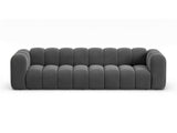Modular sofa 592107