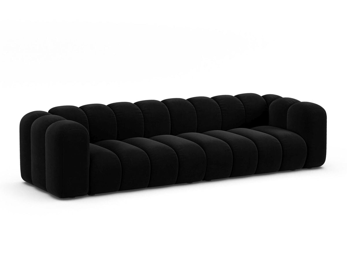 Modular sofa 592107
