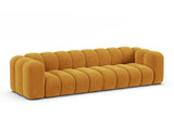Modular sofa 592107