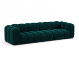 Modular sofa 592107