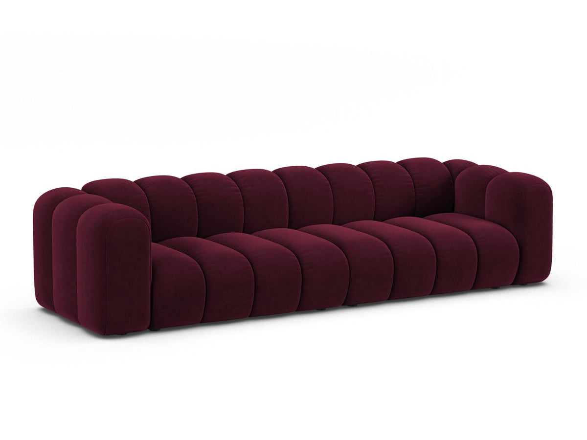 Modular sofa 592107