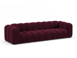Modular sofa 592107