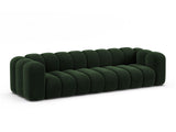 Modular sofa 592107