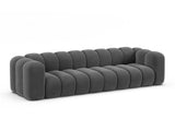 Modular sofa 592107