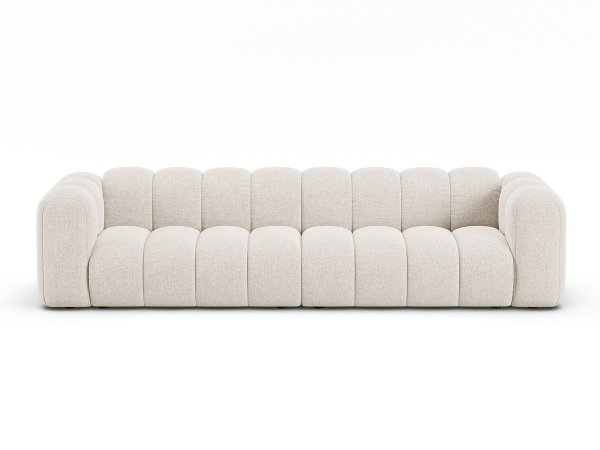 Modular sofa 592107