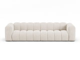 Modular sofa 592107