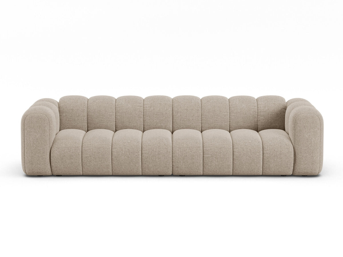 Modular sofa 592107