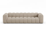 Modular sofa 592107