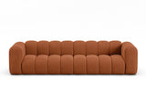 Modular sofa 592107