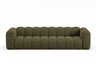 Modular sofa 592107