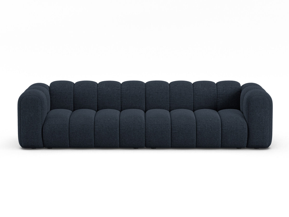 Modular sofa 592107