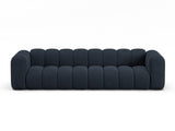 Modular sofa 592107
