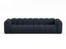 Modular sofa 592107