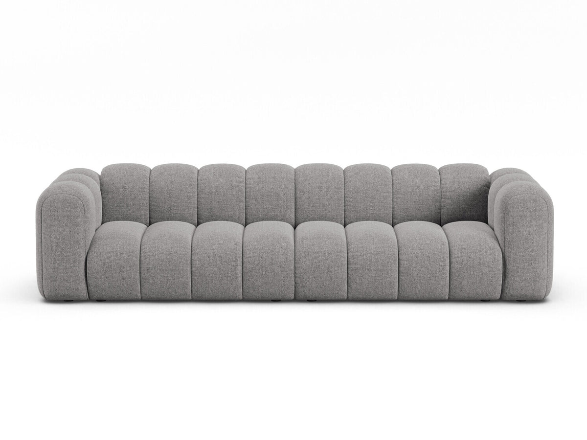 Modular sofa 592107