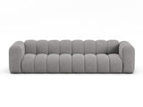 Modular sofa 592107