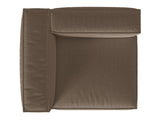 Modular seating unit 648330