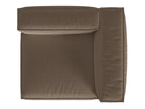 Modular seating unit 648330
