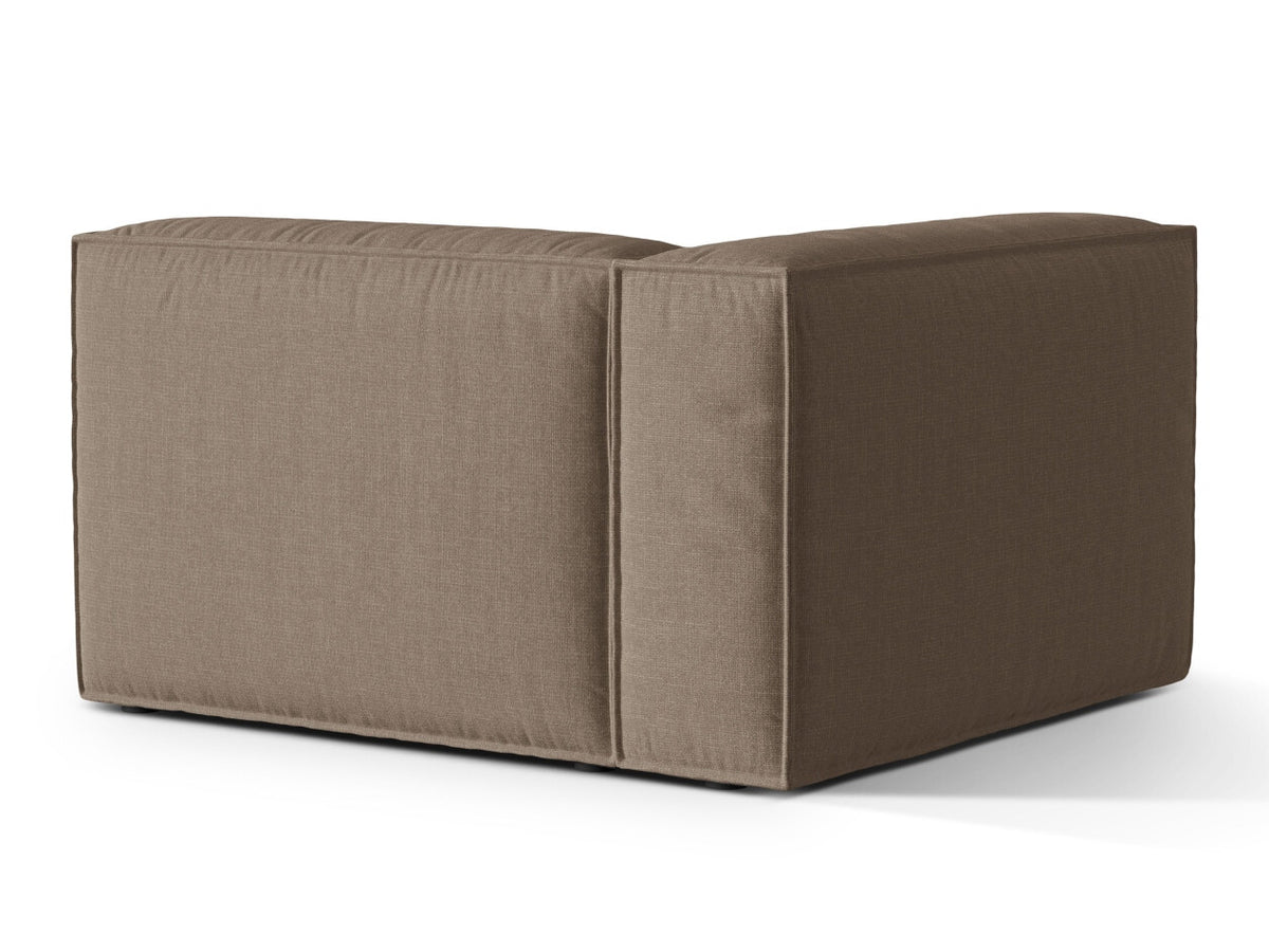 Modular seating unit 648330