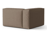 Modular seating unit 648330