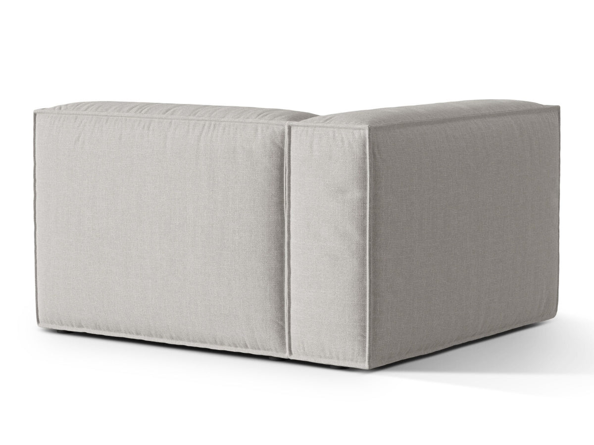 Modular seating unit 648330