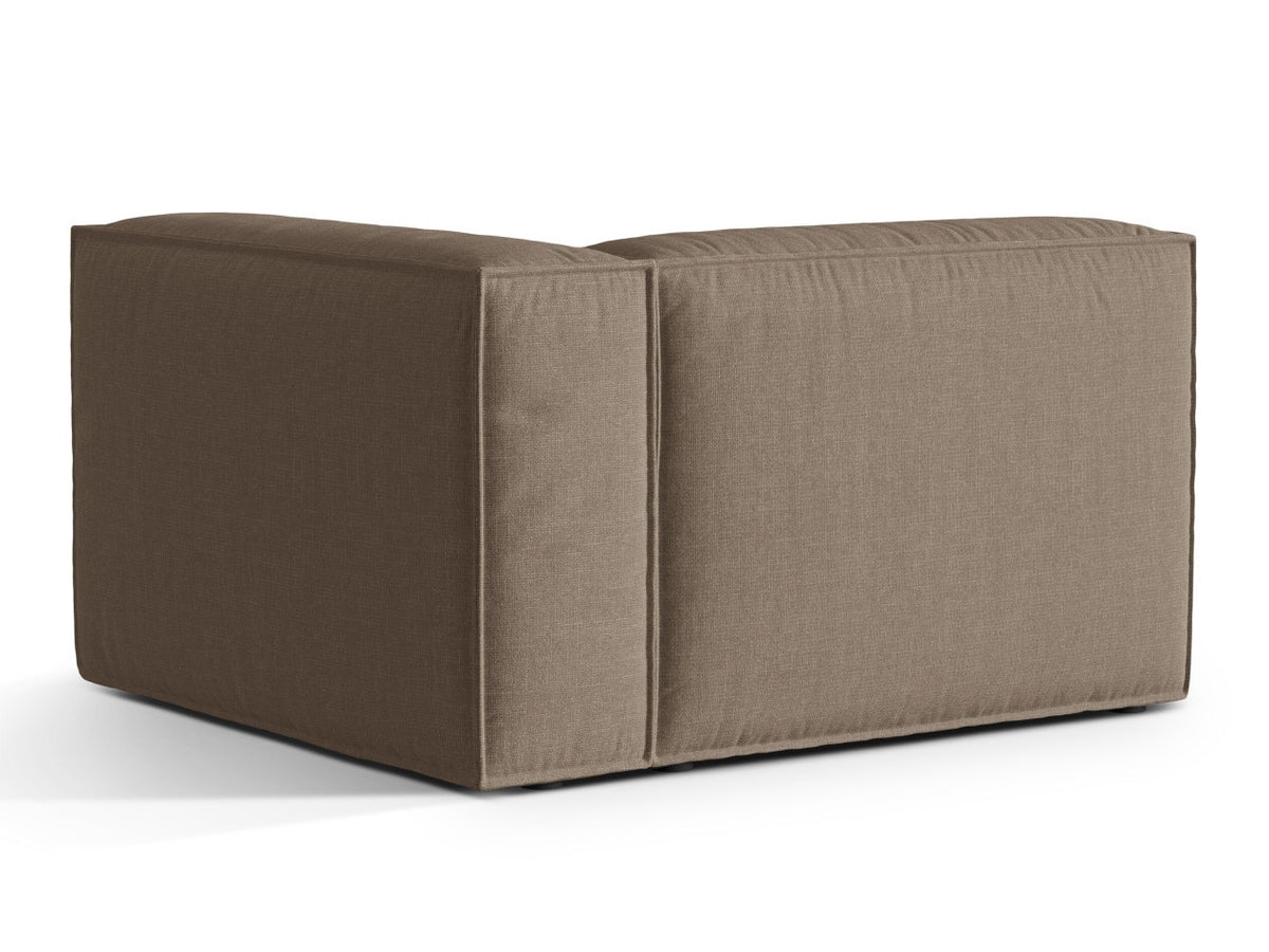 Modular seating unit 648330