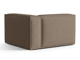 Modular seating unit 648330